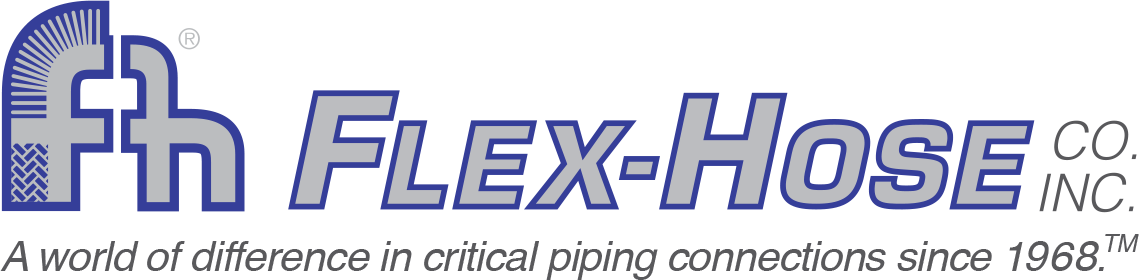 FLEX-HOSE CO.,INC.